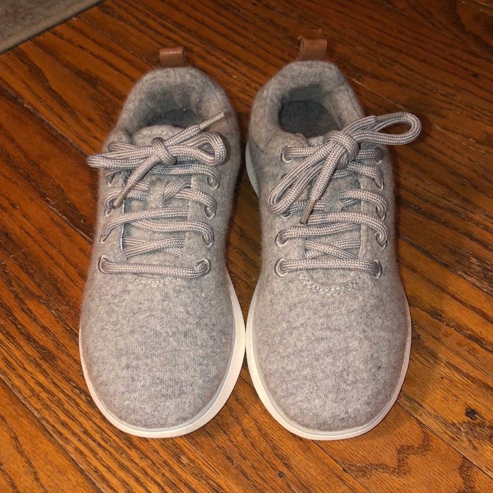 Dr. Scholl’s Freestep Sneakers